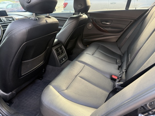 328i 9